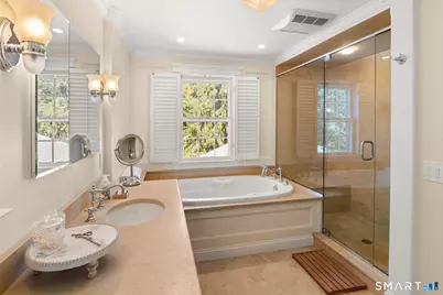 20 Gray Squirrel Drive, New Canaan, CT 06840 - Photo 22