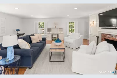 20 Gray Squirrel Drive, New Canaan, CT 06840 - Photo 14