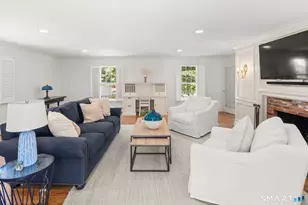 20 Gray Squirrel Dr, New Canaan, CT 06840 - Photo 14