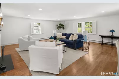 20 Gray Squirrel Drive, New Canaan, CT 06840 - Photo 12