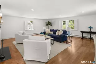 20 Gray Squirrel Dr, New Canaan, CT 06840 - Photo 12