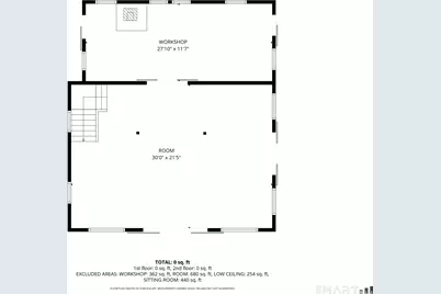 20 Gray Squirrel Drive, New Canaan, CT 06840 - Photo 40