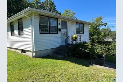 20 Alder Street, Torrington, CT 06790 - Photo 2