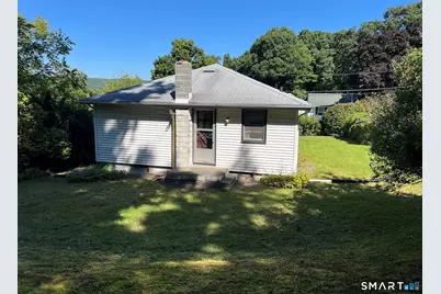 20 Alder Street, Torrington, CT 06790 - Photo 24