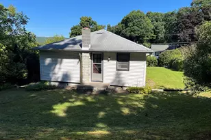 20 Alder St, Torrington, CT 06790 - Photo 24