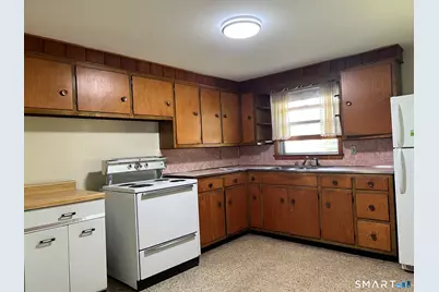 20 Alder Street, Torrington, CT 06790 - Photo 6