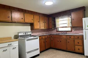 20 Alder St, Torrington, CT 06790 - Photo 6