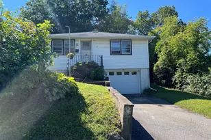20 Alder St, Torrington, CT 06790 - Photo 1