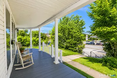 108 New Litchfield Street, Torrington, CT 06790 - Photo 4