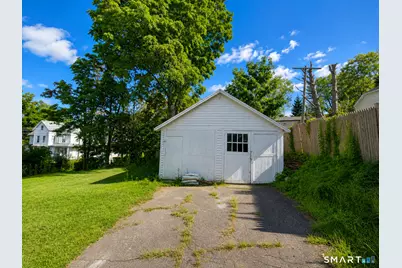108 New Litchfield Street, Torrington, CT 06790 - Photo 6
