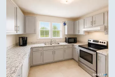 108 New Litchfield Street, Torrington, CT 06790 - Photo 8