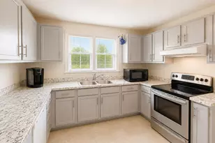 108 New Litchfield St, Torrington, CT 06790 - Photo 8