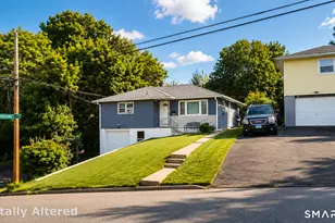 49 Media Ave, Waterbury, CT 06708 - Photo 2
