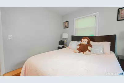 49 Media Avenue, Waterbury, CT 06708 - Photo 12