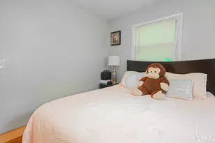 49 Media Ave, Waterbury, CT 06708 - Photo 12