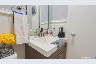 49 Media Avenue, Waterbury, CT 06708 - Photo 20