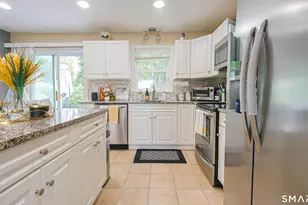 49 Media Ave, Waterbury, CT 06708 - Photo 8