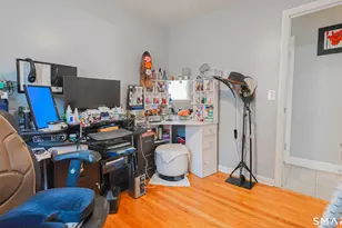 49 Media Ave, Waterbury, CT 06708 - Photo 10