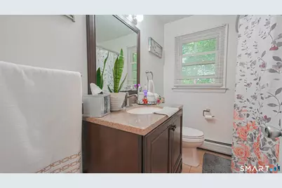 49 Media Avenue, Waterbury, CT 06708 - Photo 14