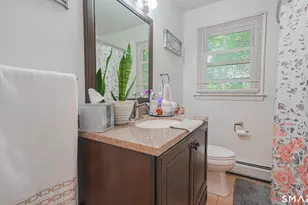 49 Media Ave, Waterbury, CT 06708 - Photo 14