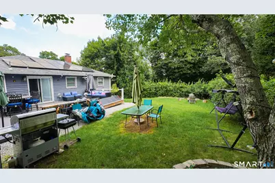 49 Media Avenue, Waterbury, CT 06708 - Photo 26