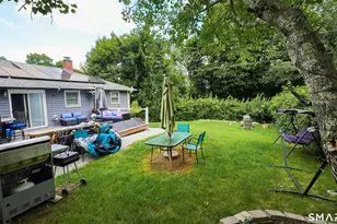 49 Media Ave, Waterbury, CT 06708 - Photo 26
