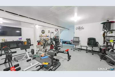 49 Media Avenue, Waterbury, CT 06708 - Photo 22