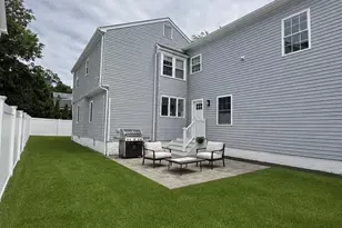 50 Exchange Pl, Fairfield, CT 06825 - Photo 26
