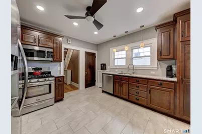 11 Dix Road, Wethersfield, CT 06109 - Photo 18