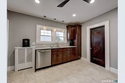 11 Dix Road, Wethersfield, CT 06109 - Photo 22