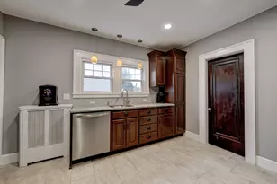 11 Dix Rd, Wethersfield, CT 06109 - Photo 22