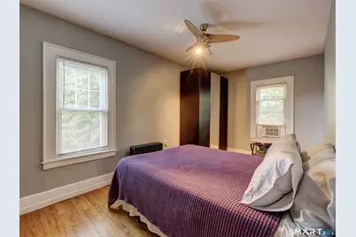 11 Dix Road, Wethersfield, CT 06109 - Photo 28