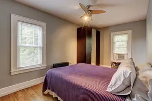 11 Dix Rd, Wethersfield, CT 06109 - Photo 28