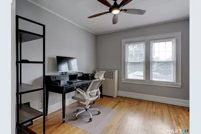 11 Dix Road, Wethersfield, CT 06109 - Photo 30