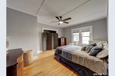 11 Dix Road, Wethersfield, CT 06109 - Photo 30