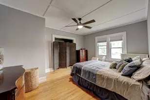 11 Dix Rd, Wethersfield, CT 06109 - Photo 30