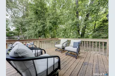11 Dix Road, Wethersfield, CT 06109 - Photo 6