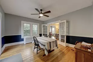 11 Dix Rd, Wethersfield, CT 06109 - Photo 18
