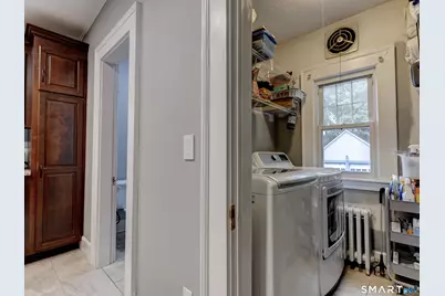 11 Dix Road, Wethersfield, CT 06109 - Photo 24