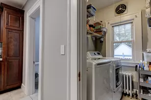 11 Dix Rd, Wethersfield, CT 06109 - Photo 24
