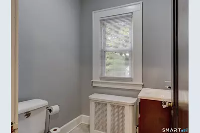 11 Dix Road, Wethersfield, CT 06109 - Photo 22