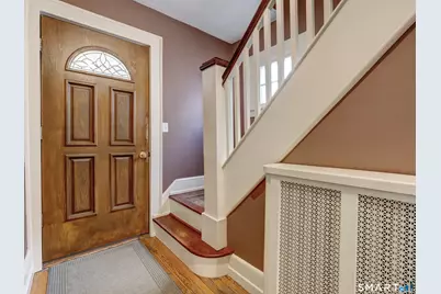 11 Dix Road, Wethersfield, CT 06109 - Photo 24