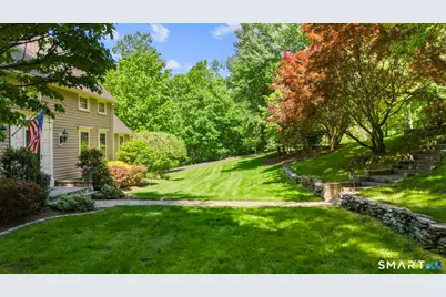 7 Hannah Lane, Monroe, CT 06468 - Photo 36