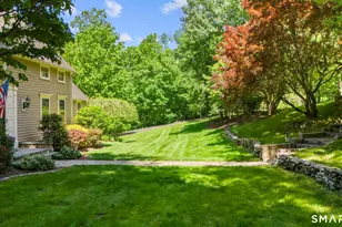 7 Hannah Ln, Monroe, CT 06468 - Photo 36