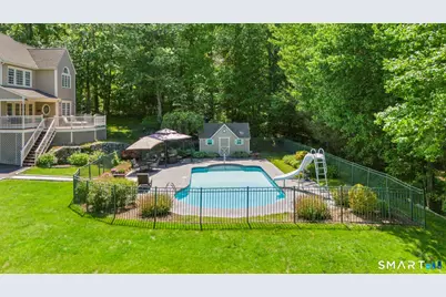 7 Hannah Lane, Monroe, CT 06468 - Photo 2