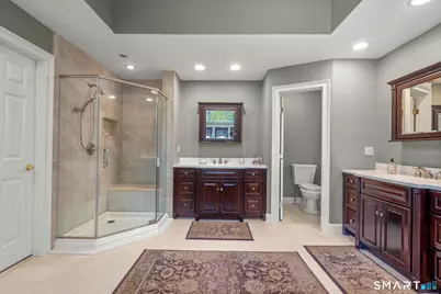 7 Hannah Lane, Monroe, CT 06468 - Photo 18