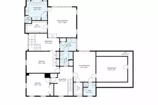 7 Hannah Ln, Monroe, CT 06468 - Photo 38