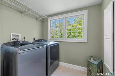 7 Hannah Lane, Monroe, CT 06468 - Photo 24