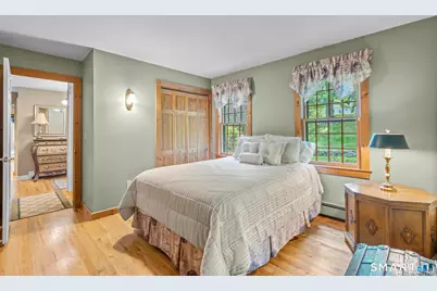 7 Hannah Lane, Monroe, CT 06468 - Photo 14