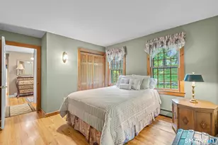 7 Hannah Ln, Monroe, CT 06468 - Photo 14